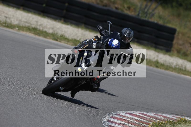 /Archiv-2023/26 30.05.2023 FREERIDE-TRAINING ADR/Gruppe B/25